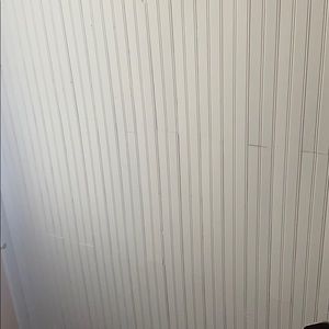 Meet your Posher, Rosa